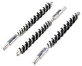 Tipton Rifle Nylon Bore Brush 22 Caliber 3 pack