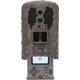 Bog Blood Moon 22MP Dual Sensor Infrared Game Camera