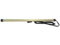 Lockdown Golden Rod 12 inch Dehumidifier Rod