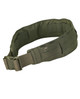 Tasmanian Tiger Warrior Belt LC L Black