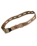 Tasmanian Tiger HYP Belt 30 Coyote