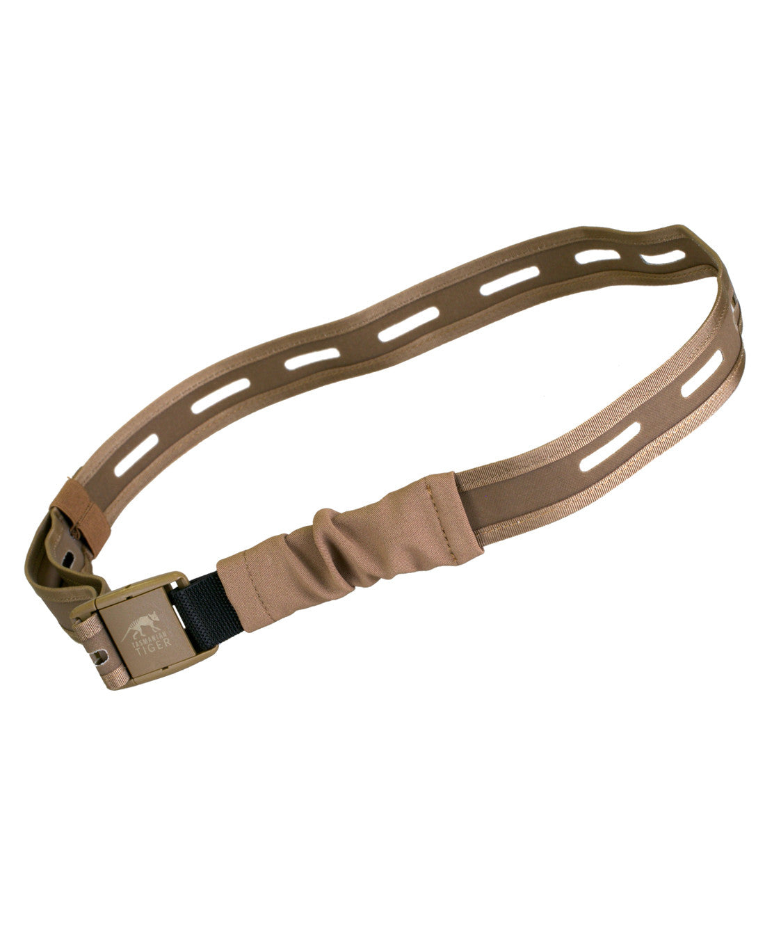 Tasmanian Tiger HYP Belt 30 Coyote