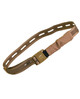 Tasmanian Tiger HYP Belt 30 Coyote