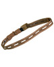 Tasmanian Tiger HYP Belt 30 Coyote