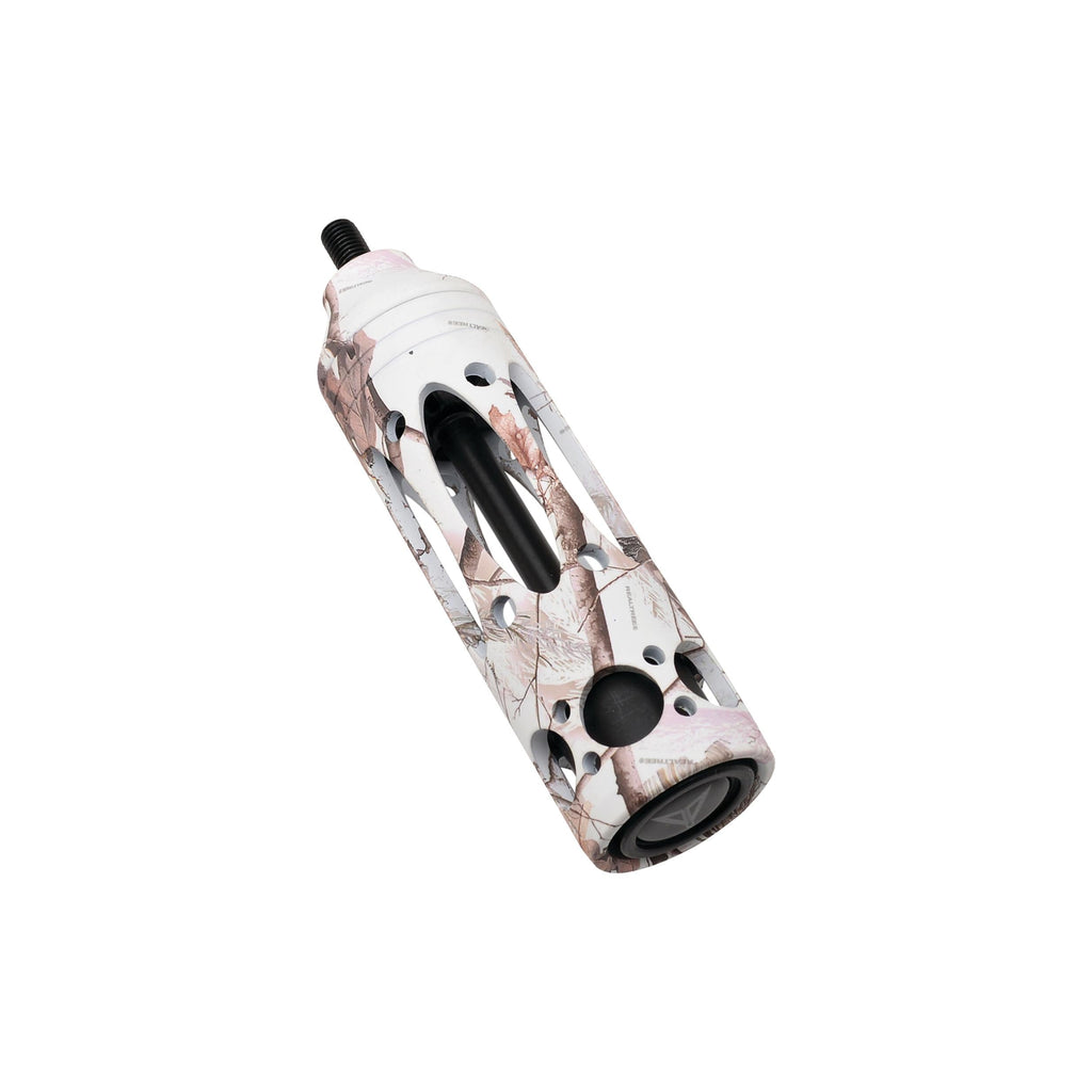 .30-06 OUTDOORS K3 Stabilizer 5 in.