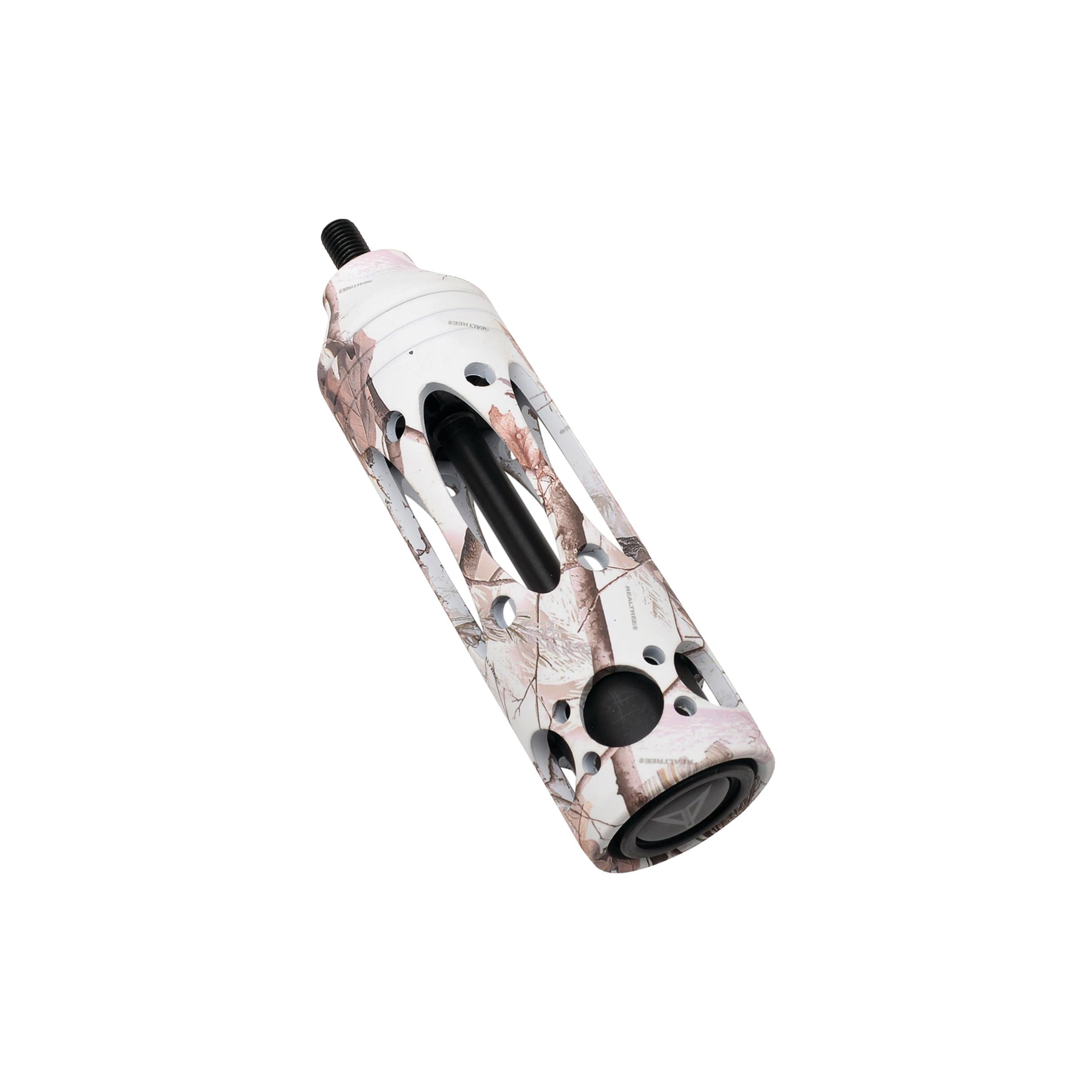 .30-06 OUTDOORS K3 Stabilizer 5 in.