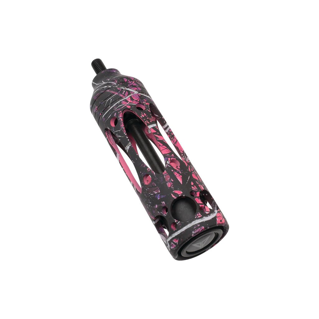 .30-06 OUTDOORS K3 Stabilizer 5 in.