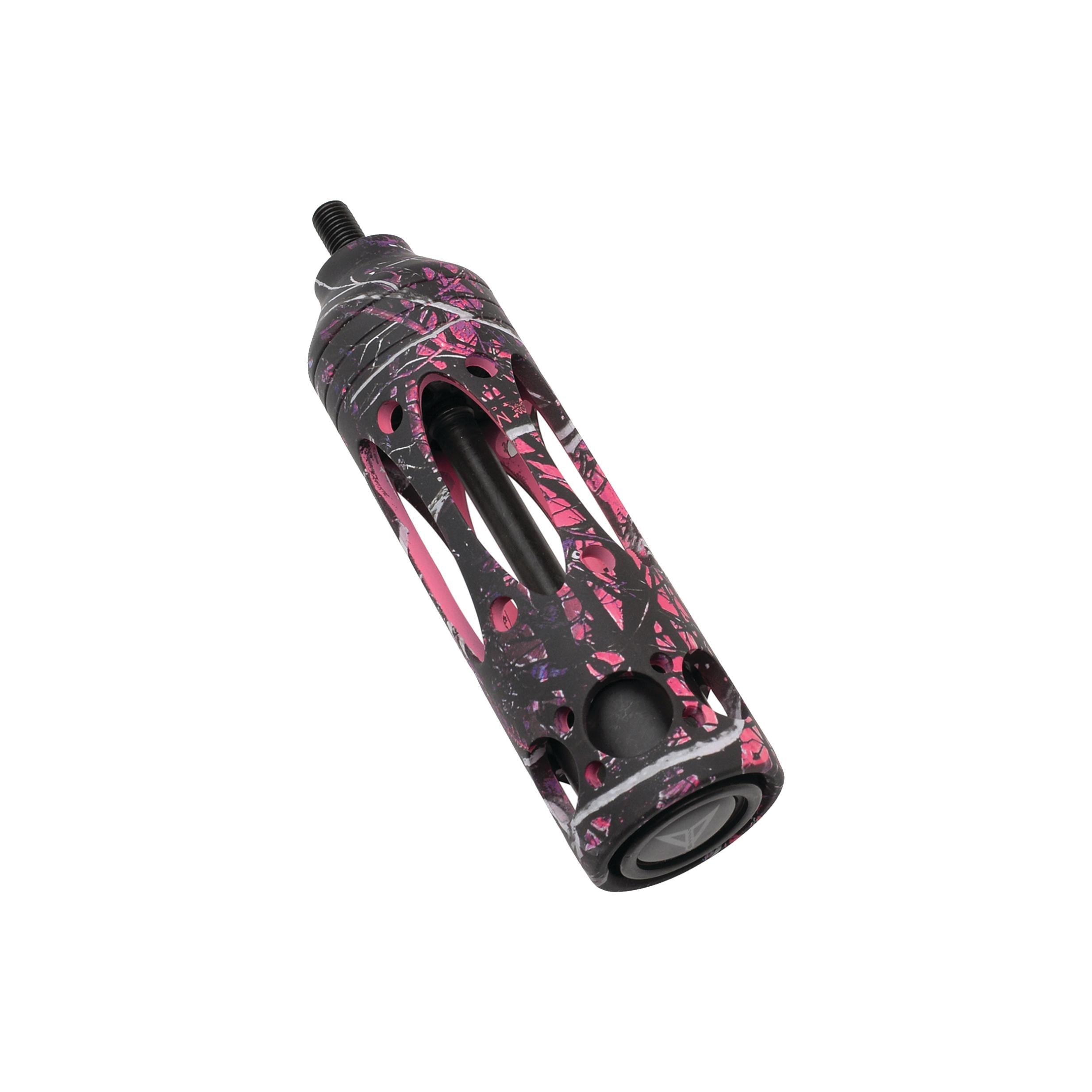 .30-06 OUTDOORS K3 Stabilizer 5 in.