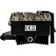 Spypoint Link Micro USA Nationwide LTE Cellular Trail Camera