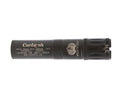 Carlson Cremator Non-Ported Benelli Crio Crio Plus 2Pk MR LR