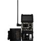 Spypoint Link Micro LTE Verizon Cell Trail Cam