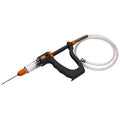 Char-Broil Trigger Marinade Injector