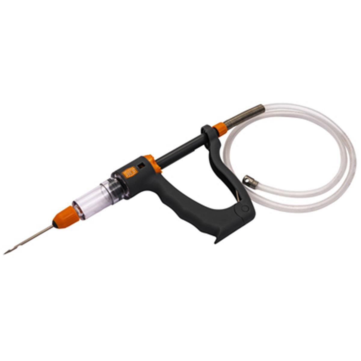 Char-Broil Trigger Marinade Injector