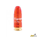 Tipton Snap Cap Pistol 9 mm Luger 5 Pack