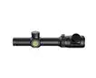 Athlon Talos BTR 1-4x24 AHSR 14 SFP IR MIL Scope