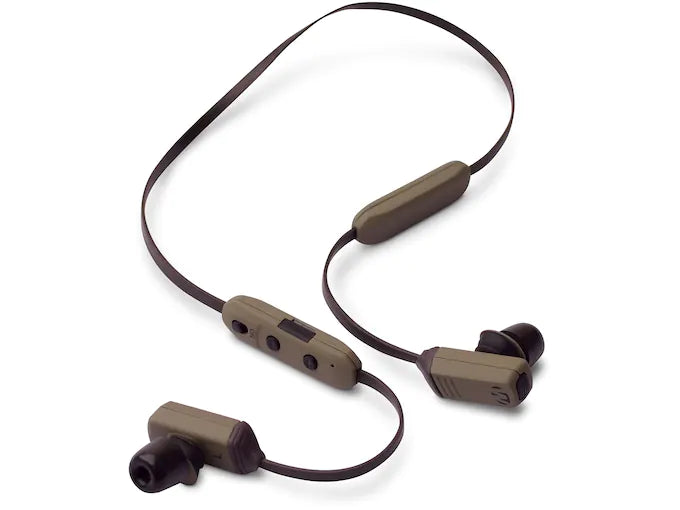 Walkers Rope Hearing Enhancer w Bluetooth