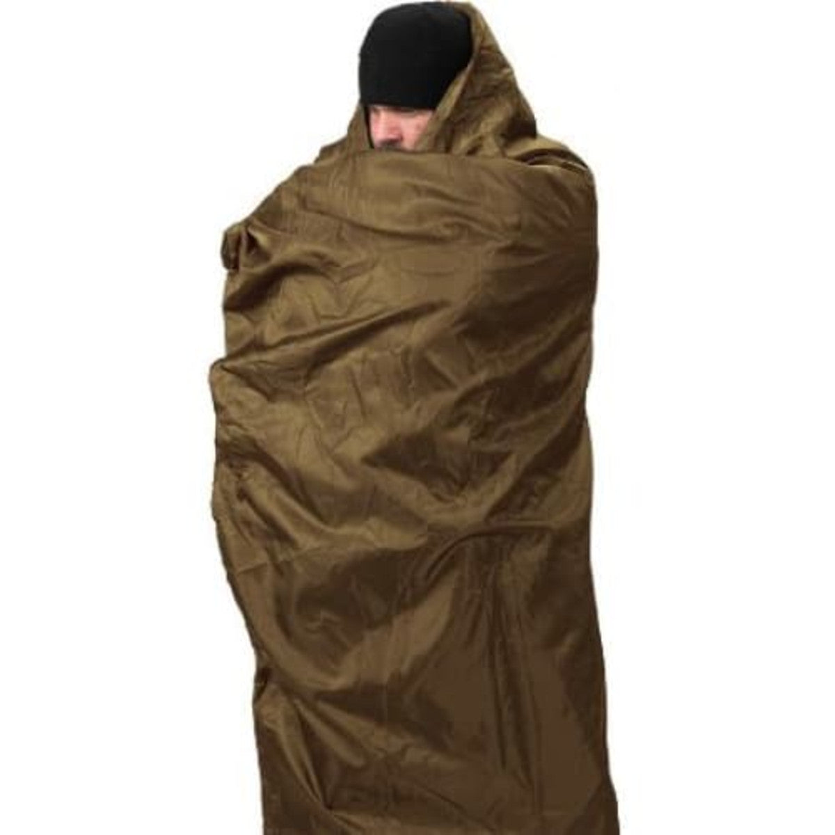 Snugpak Jungle Blanket Coyote