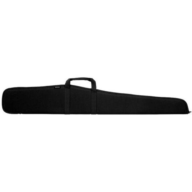 Bulldog Pit Bull Shotgun Case