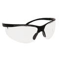 Caldwell Pro Range Glasses Clear