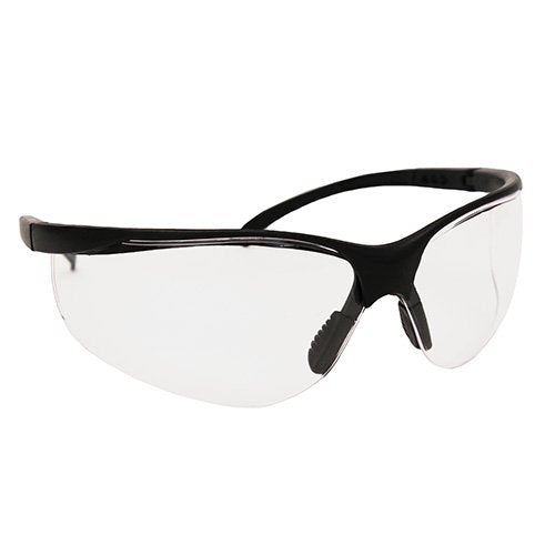 Caldwell Pro Range Glasses Clear