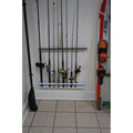 Viking Solutions Fishing Rod Rack