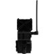 Spypoint Link Micro S US Nationwide LTE Solar Cell Trail Cam