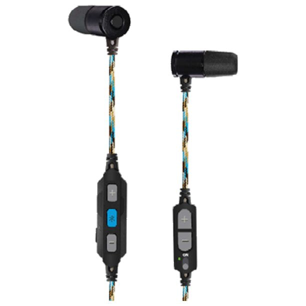 Walkers Rope Hearing Enhancer