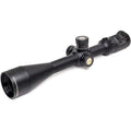 Athlon Argos BTR 8-34X56 FFP APMR IR MIL Scope