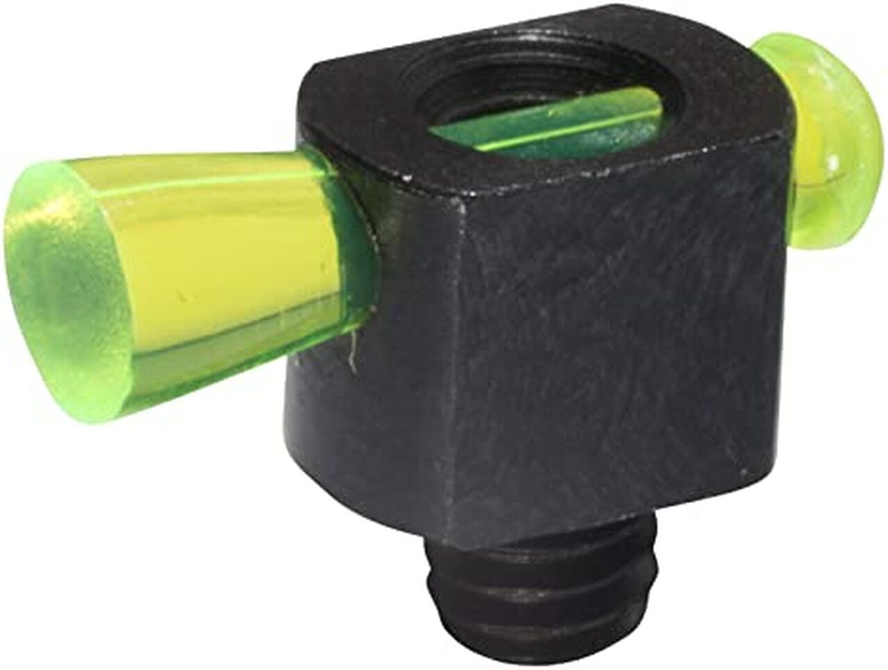 HIVIZ Green Spark II Shotgun Sight