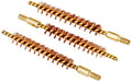 Tipton Best Bore Brush 22 Caliber 3 pack