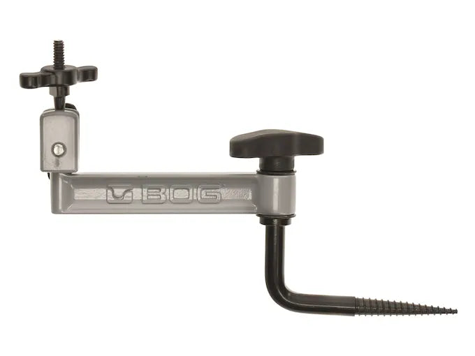 Bog Tunnel Vision Screw in Tree Mount