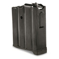 ProMag Ruger Mini-14 .223 Caliber 10 Round Magazine