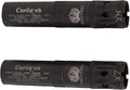 Carlson 12ga Cremator Ported Benelli Crio CrioPlus