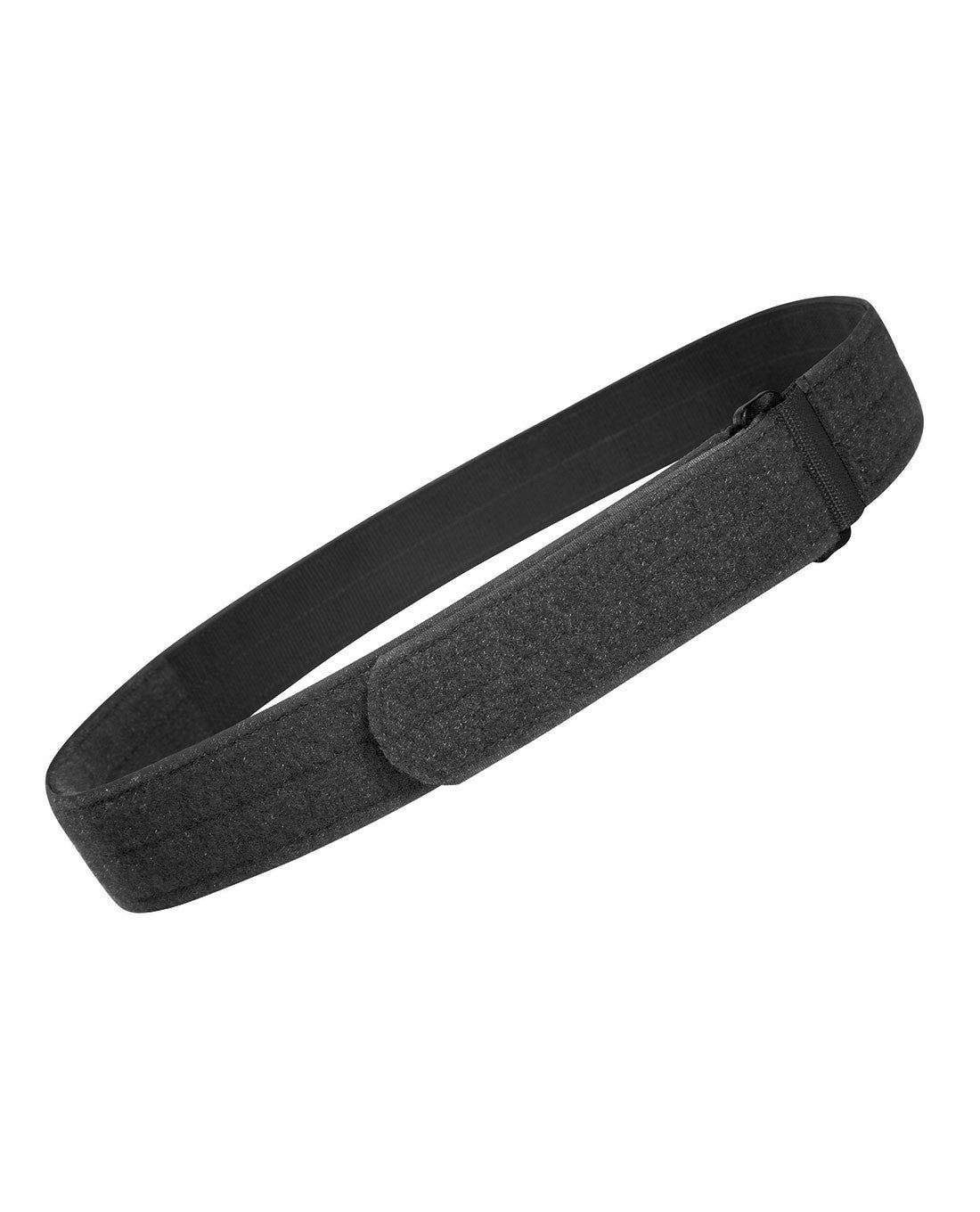 Tasmanian Tiger Equipment Belt Inner Belt Black