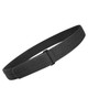 Tasmanian Tiger Equipment Belt Inner Belt Black