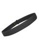 Tasmanian Tiger Equipment Belt Inner Belt Black