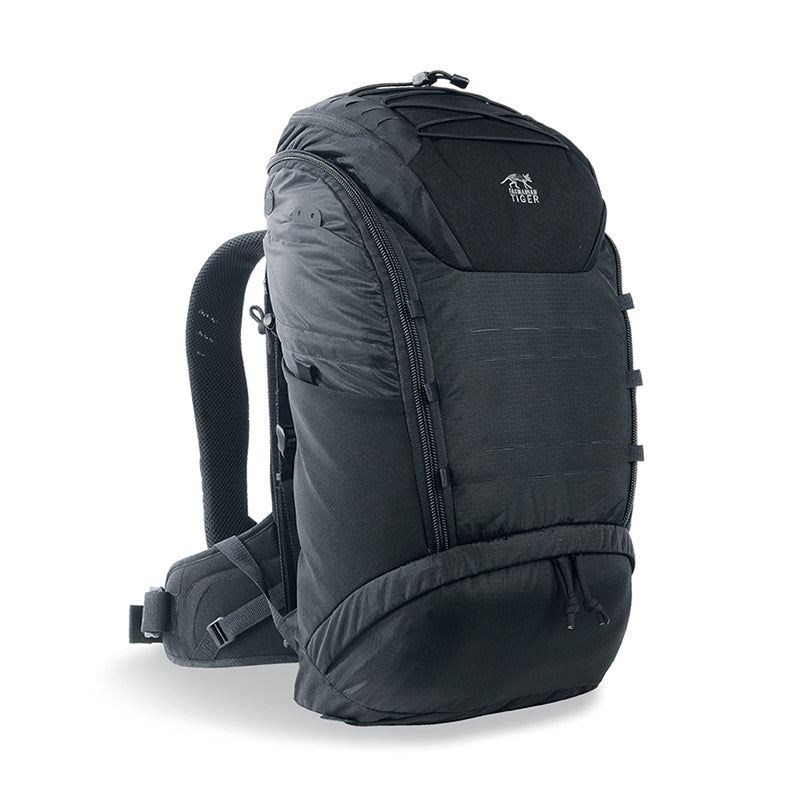 Tasmanian Tiger Tac Modular Pack 30 Ventilated