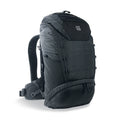 Tasmanian Tiger Tac Modular Pack 30 Ventilated