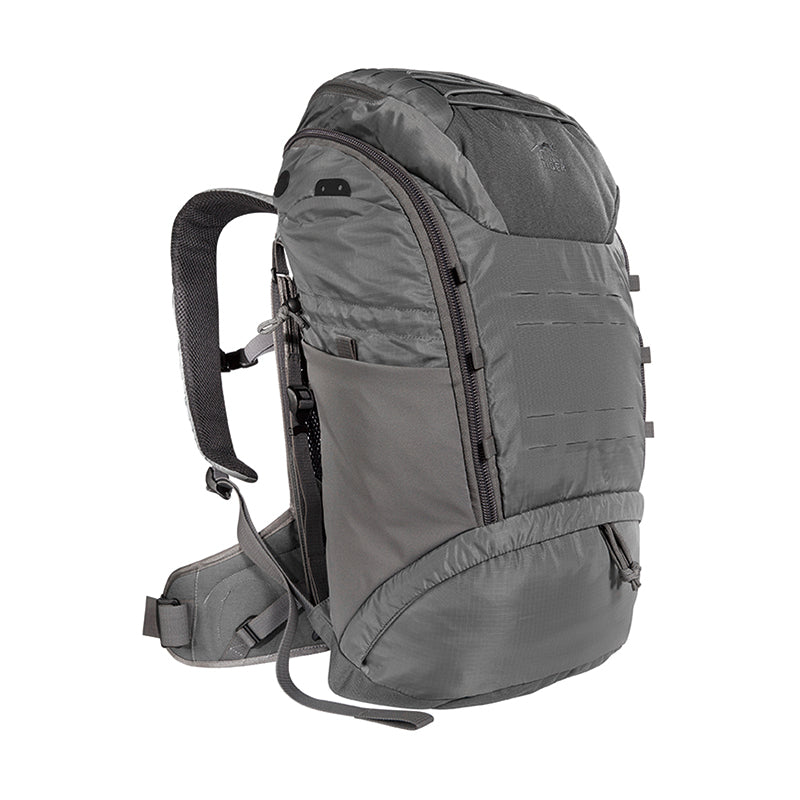 Tasmanian Tiger Tac Modular Pack 30 Ventilated