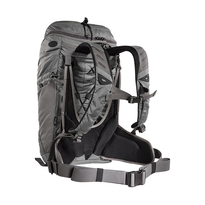 Tasmanian Tiger Tac Modular Pack 30 Ventilated