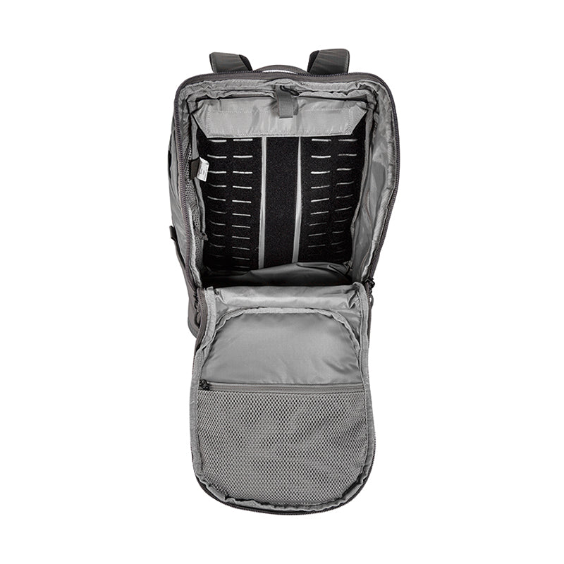 Tasmanian Tiger Tac Modular Pack 30 Ventilated