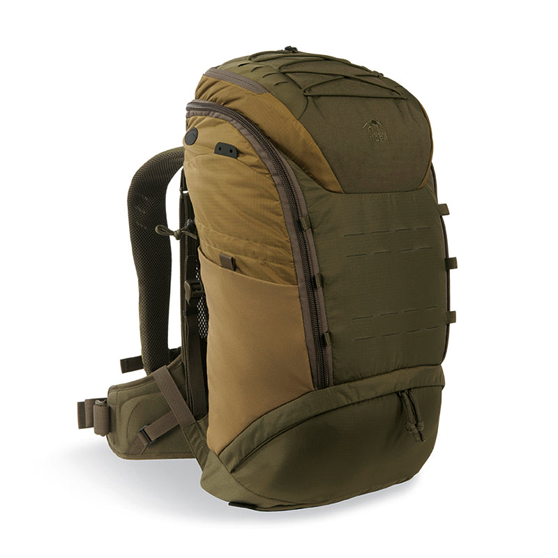 Tasmanian Tiger Tac Modular Pack 30 Ventilated