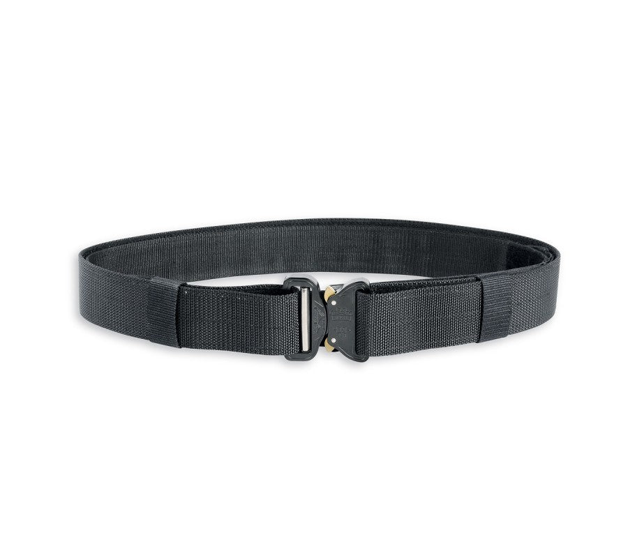 Tasmanian Tiger Equipment Belt MK II Set S Olive