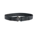 Tasmanian Tiger Equipment Belt MK II Set S Olive