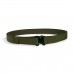 Tasmanian Tiger Equipment Belt MK II Set XL Olive