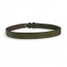 Tasmanian Tiger Equipment Belt MK II Set S Olive