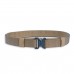 Tasmanian Tiger Equipment Belt MK II Set S Olive