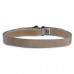 Tasmanian Tiger Equipment Belt MK II Set XL Olive