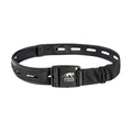 Tasmanian Tiger Hyp Belt 40 Black