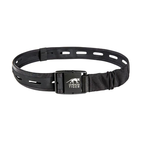 Tasmanian Tiger Hyp Belt 40 Black
